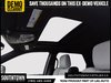 2025 Dodge Durango SRT Hellcat Hammerhead-14