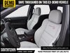 2025 Dodge Durango SRT Hellcat Hammerhead-8