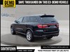 2025 Dodge Durango SRT Hellcat Hammerhead-3