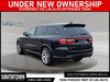 2025 Dodge Durango SRT Hellcat Hammerhead-3