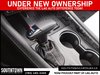 2025 Dodge Durango SRT Hellcat Hammerhead-13