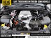 2025 Dodge Durango SRT Hellcat Hammerhead-7