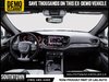 2025 Dodge Durango SRT Hellcat Hammerhead-9