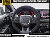 2025 Dodge Durango SRT Hellcat Hammerhead-11
