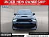 2025 Dodge Durango SRT Hellcat Hammerhead-1
