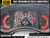 2025 Dodge Durango SRT Hellcat Hammerhead-12