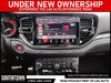 2025 Dodge Durango SRT Hellcat Hammerhead-16