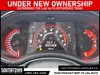 2025 Dodge Durango SRT Hellcat Hammerhead-12