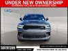 2026 Dodge Durango GT PLUS-1
