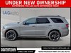 2026 Dodge Durango GT PLUS-4