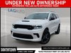 2026 Dodge Durango GT PLUS-0