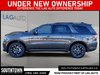 2026 Dodge Durango GT PLUS-4