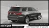 2026 Dodge Durango GT-2