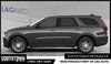 2026 Dodge Durango GT-1