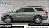 2026 Dodge Durango GT PLUS-1
