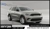2026 Dodge Durango GT PLUS-0