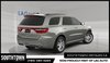2026 Dodge Durango GT PLUS-2