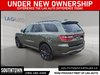 2026 Dodge Durango GT Plus-3