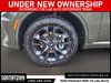 2026 Dodge Durango GT Plus-6