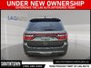 2026 Dodge Durango GT Plus-2