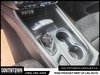 2026 Dodge Durango SXT-13