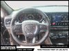 2026 Dodge Durango SXT-11