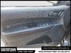 2026 Dodge Durango SXT-10