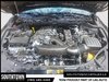 2026 Dodge Durango SXT-7