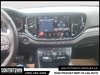 2026 Dodge Durango SXT-15