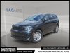 2026 Dodge Durango SXT-0