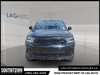 2026 Dodge Durango SXT-1