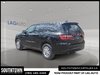 2026 Dodge Durango SXT-3