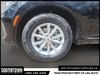 2026 Dodge Durango SXT-6