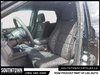 2026 Dodge Durango SXT-8