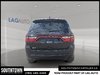2026 Dodge Durango SXT-2
