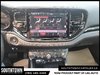 2026 Dodge Durango GT HEMI V8 PLUS-16