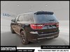 2026 Dodge Durango GT HEMI V8 PLUS-3