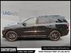 2026 Dodge Durango GT HEMI V8 PLUS-4
