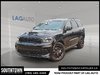 2026 Dodge Durango GT HEMI V8 PLUS-0