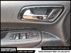 2026 Dodge Durango GT HEMI V8 PLUS-10