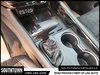 2026 Dodge Durango GT HEMI V8 PLUS-13