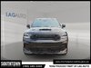 2026 Dodge Durango GT HEMI V8 PLUS-1