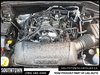 2026 Dodge Durango GT HEMI V8 PLUS-7