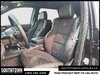 2026 Dodge Durango GT HEMI V8 PLUS-8