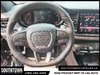 2026 Dodge Durango GT HEMI V8 PLUS-11