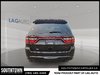 2026 Dodge Durango GT HEMI V8 PLUS-2