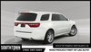 2026 Dodge Durango GT-2