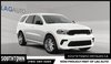 2026 Dodge Durango GT-0