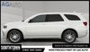 2026 Dodge Durango GT-1