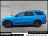 2026 Dodge Durango GT HEMI V8 PLUS-4